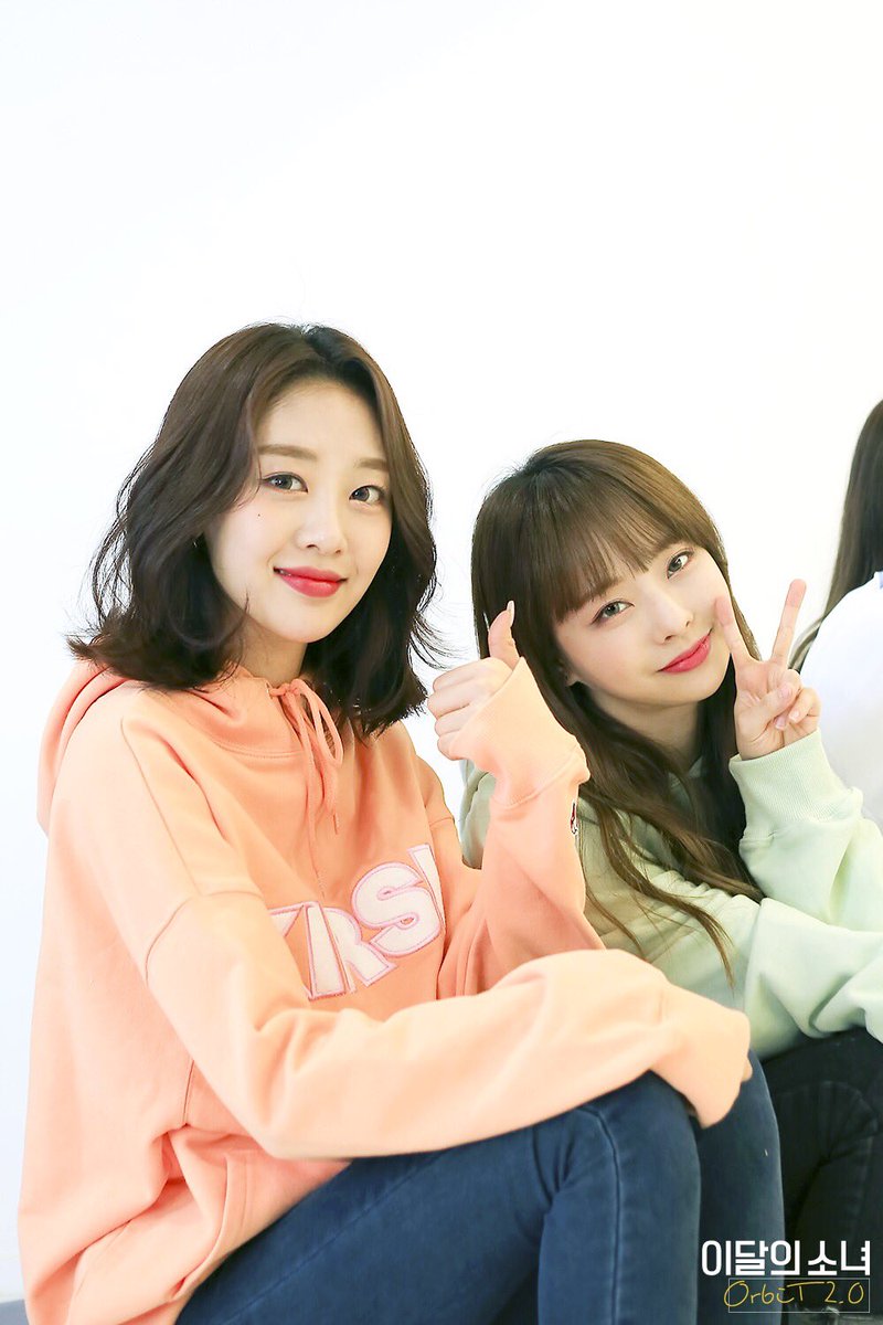 Ioonatheapp's tweet photo. https://t.co/ynfGGVBlZb