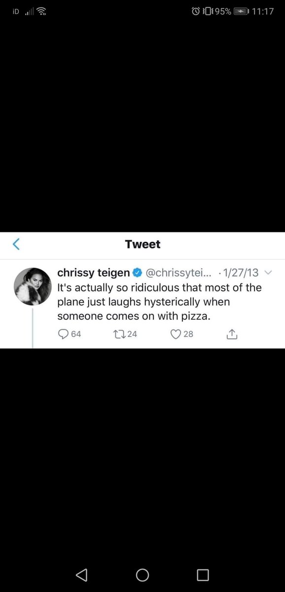 stocker_louise's tweet photo. @chrissyteigen nonce https://t.co/qpuFC9PW8G