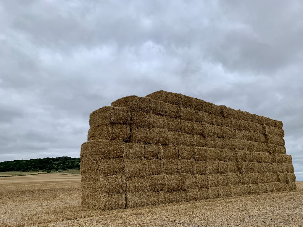 MJNeville78's tweet photo. Pretty fed up with all of this construction work in our area! @ChichesterDC @sdnpa @chichesterharbo #GreenRecovery #SustainableDesign https://t.co/kJf0ePTD1n