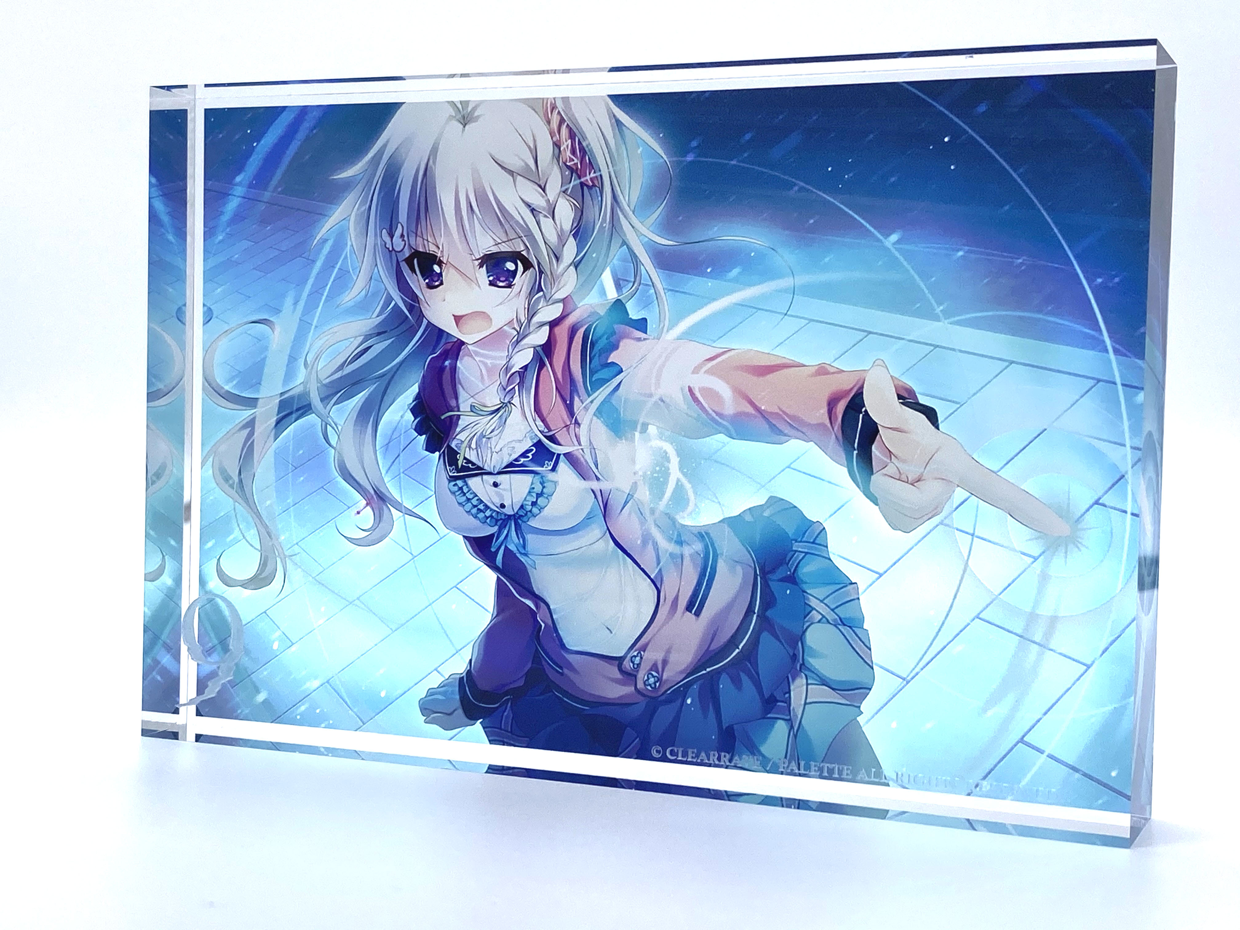 ぱれっと公式 on X: 