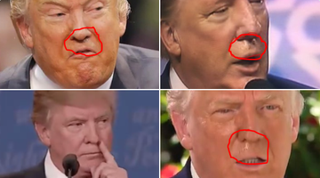 freddyatton's tweet photo. πβ#drugTESTtrump
πβ#testTRUMP4drugs
NEW CHANT
β π£ππ ππ‘ π ππ¨π£ β π£ππ ππ‘ π ππ¨π£ β π£ππ ππ‘ π ππ¨π£ β
That's for the next Protest in front of Trump White House (or anywhere else he happens 2-B).
((( #PeeInAcup )))β((( #PeeInAcup )))
https://t.co/CfcusHtzJA https://t.co/i96ZHMQH3D