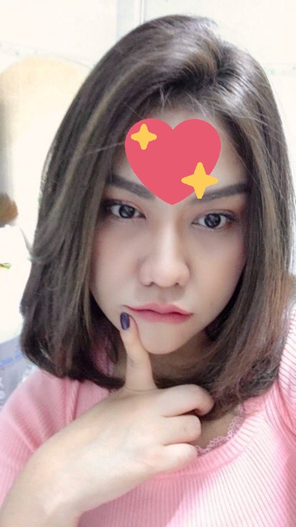 ToMpYSlzAy4ZWdL's tweet photo. Giveaway လုပ်ပါမယ် 
ပစ္စည်းက​တော့ မမနန်းပါ  😜
စည်းကမ်းချက်​တေက​တော့
- ဒီ postကို like retweet and comment လုပ်သွားပါ
- အဲ့သုံခုလုံးလုပ်ထားတဲ့ ကောင်​လေးတစ်​ယောက်နဲ့ ���အိပ်​ပေးပါ့မယ် https://t.co/DOvJ49IYF9