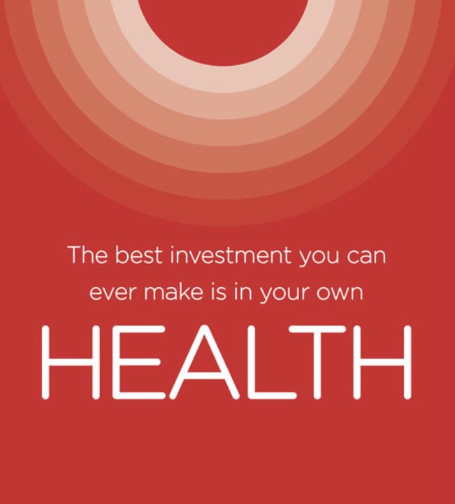 LongevityBioIm1's tweet photo. As the world reopens, you may want to think about your health. Do you really know how healthy you are and how can you stay that way? Visit https://t.co/5BRR6RAcua and see what our clients are saying. Know and find your options, we all need to know the true status of our health. https://t.co/Bu8GAPMlbB
