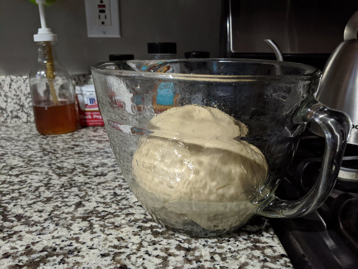 Marc A. Pitman, CSP tweet media