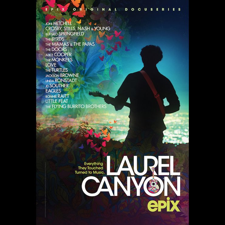 Sublamental_Rec's tweet photo. See this, if only for Part 1. A magical time and place. Never to be repeated. #laurelcanyon #music #musicislife #lamusic #60smusic https://t.co/n0qy8uHi5A