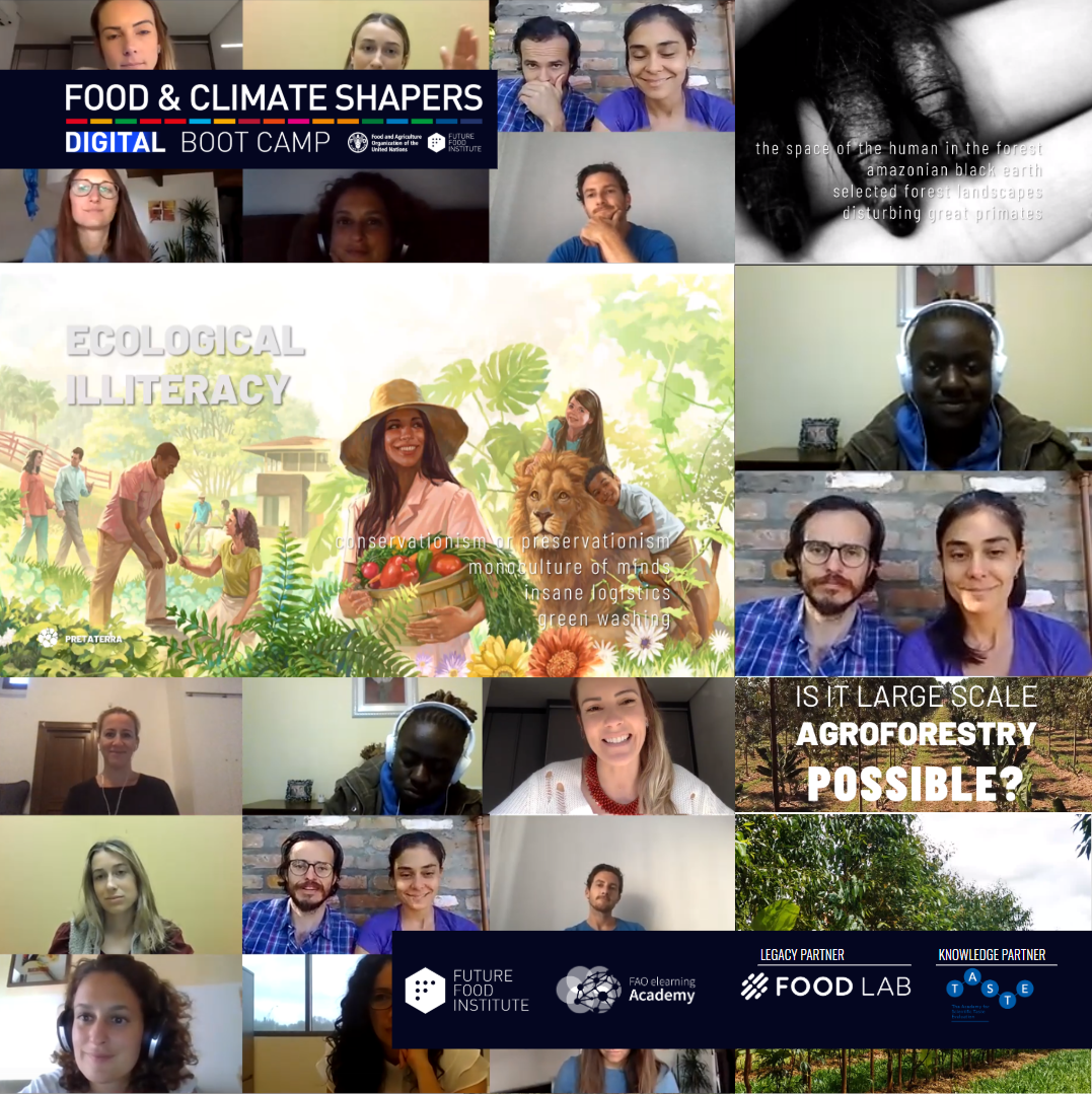 FutureFoodInstitute tweet media