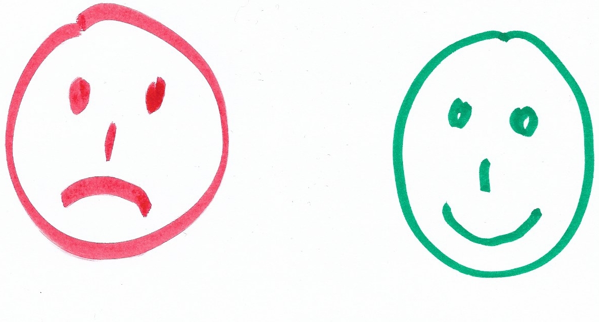 PerspektiveBB's tweet photo. Habt Ihr Euch auch schon gefragt, wie Ihr mit Euren #Gefühlen im #Job umgehen sollt. Mein neuer Bloggartikel beschäftigt sich mit dem Thema „#Emotionen im #Beruf“! Viel Spaß bei der Lektüre:  https://t.co/pVsqDlysKg #Angst #Neid #Wut Dank an: @SylviaLoehken @IntrosExtros https://t.co/ts4PUrTHTv