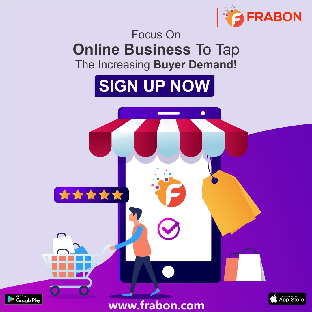 FrabonM's tweet photo. 𝗝𝗼𝗶𝗻 𝘁𝗵𝗲 𝗙𝗥𝗔𝗕𝗢𝗡 &amp; 𝗦𝗸𝘆𝗿𝗼𝗰𝗸𝗲𝘁 𝘆𝗼𝘂𝗿 𝗦𝗮𝗹𝗲𝘀

Visit Website: https://t.co/U7IkdVwwhM

#SellWithFrabon #B2B #B2C #SellGlobally #Businessideas #Wholsale #Sellonline https://t.co/n4y5HHrFSy