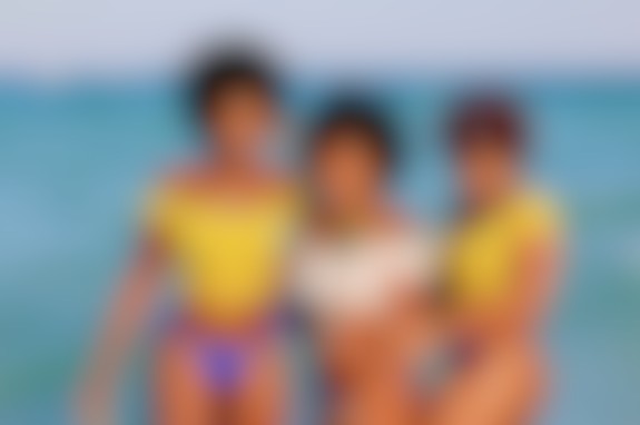 Sign up to my Modelhub Fan Club to see this brand-new exclusive photo: https://t.co/9XXIGPiE87 https://t