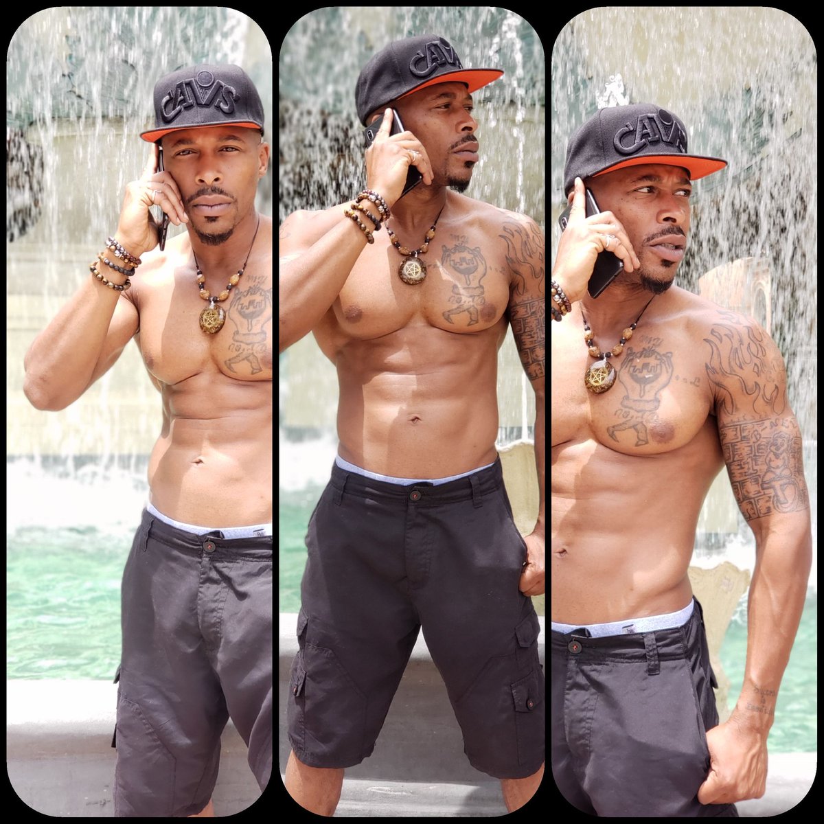 Chocolate0074's tweet photo. Hello!!!
Did that check clear?
Mromg007 on his way🛫
#cammodel #pornstar #mromg007 #follow #booknow #privateparty https://t.co/01ESbPDsVd