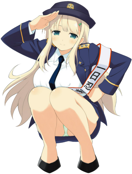 画像 戦乱カグラ イラスト 戦乱カグラ イラスト集