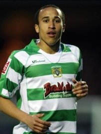  Happy Birthday Andros    