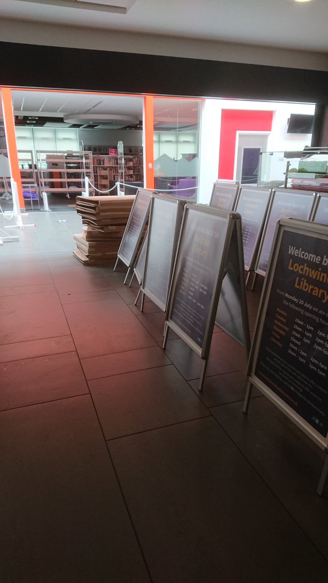 PAC Backstage tweet media