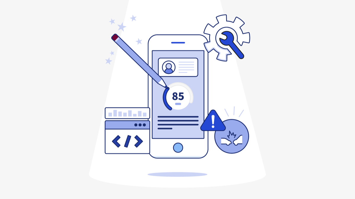 The Floow posted a new #blog: Introducing… Our Smartphone-Based Crash Detection Service

Subscribe to our blog and read more: bit.ly/39dctd7