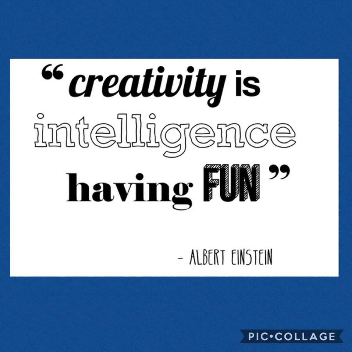 OakfieldY2's tweet photo. I have been so impressed by Year 2! Take a look at some of their amazing creativity. https://t.co/MOd4QwsSLG