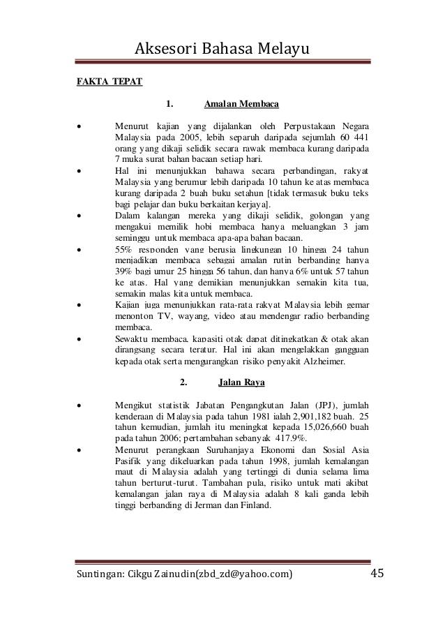 diggity (@Dniall17) / Twitter