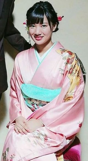 TWBWH3w9XDtByvO's tweet photo. Yuuka Yano as Fuuka Igasaki
#shironinger #yuukayano
#fuukaigasaki #ninninger https://t.co/nsHU9y5H26