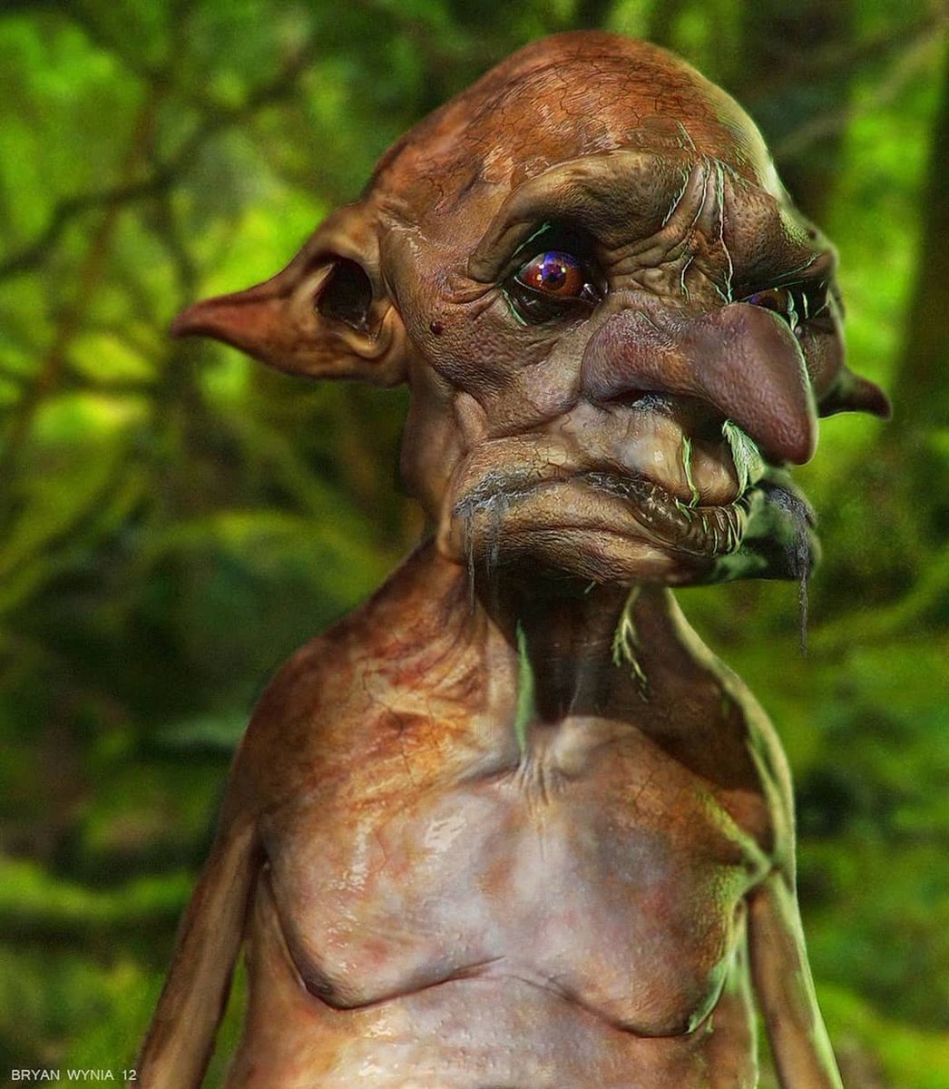 adriansalter315's tweet photo. Beware the grumpkins, for they need your skin to wear.
Beware the bulworg, for your flesh they will share...
πβοΈ
Eversong - download for #FREE from Amazon: https://t.co/Vj276saOUh
.
.
.
#books #bookstagram #amreading #ya #Read #fantasy #Fairytale #horrer #pottermore #Potterhead https://t.co/A200NBch51