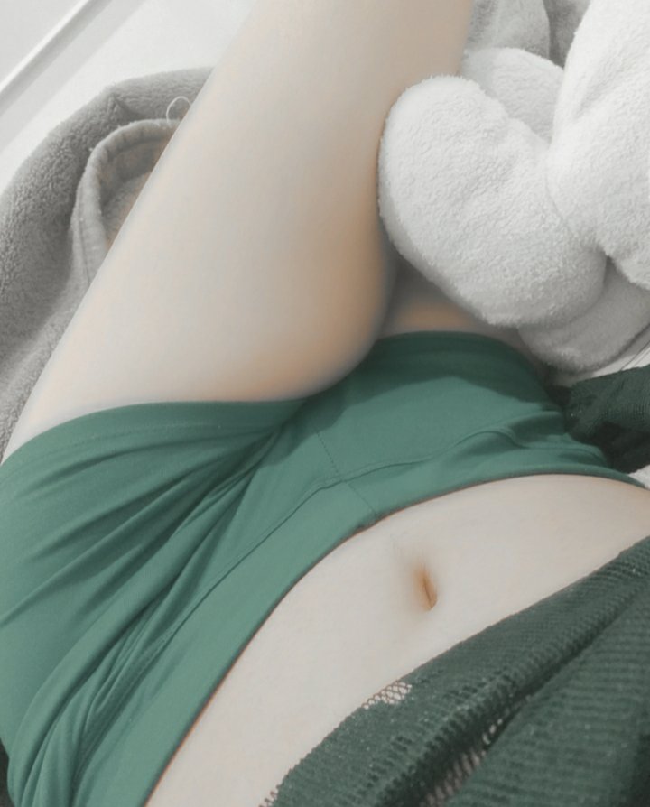 MocaSinead's tweet photo. Kalat muna haha
Btw good eve❤

#teaserpinay
#Teasernewbie
#teaserworld https://t.co/QXyY3l6oM5