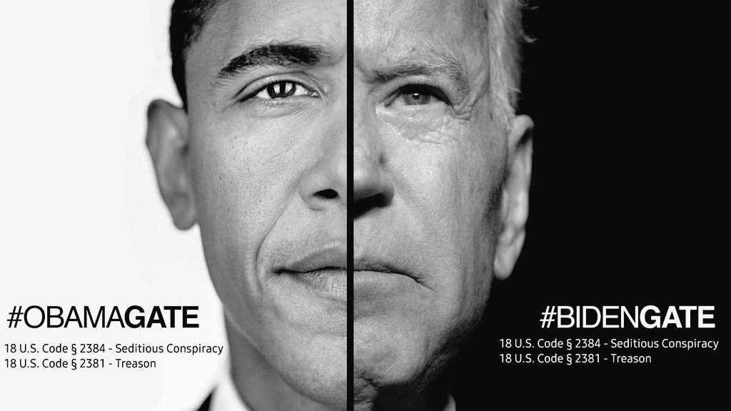 Thereeljoeytee's tweet photo. @FlixPoliti thanks for the follow #KAG #fellowdeplorable #QAnon #redwave2020 #WWG1WGA #VIKINGSFORTRUMP #godfamilycountry #patriots #OBAMAGATEGATEGATEGATE #WalkAwayFromDemocrats #leavetheplantation.org #WeThePeople #pizzagatelsreal #YouAintBlack #poorkidsjustasmart #bidensleghair https://t.co/2e1cnmO6xa
