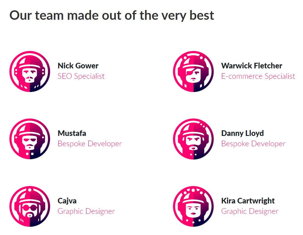 MustafaFazalHus's tweet photo. Ya ! It's an amazing feeling when client gave appreciation on your work and recognize you as a part of team. 🎊 🥳
"The dedication to your work one day gives a fruitful result."
#teamwork #teamdevmontdigital #devmont #appreciation #freelance https://t.co/D6z3ZwEpbx