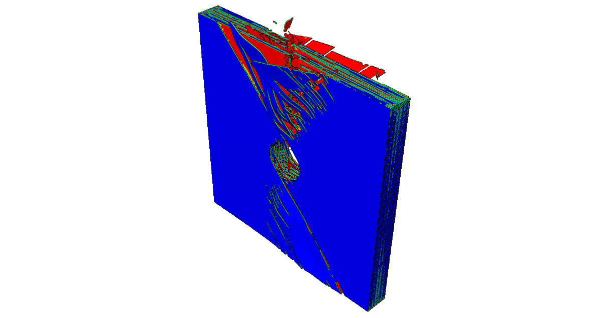 kanayaizq's tweet photo. Job: RA in Bayesian Uncertainty Quantification for Aerospace Structures https://t.co/7j4GWJwSL7
Last chance!
@EPSRC
#CerTest
@MathsatBath
@BristolUniMaths
@BristolUniEng
@BristolUniACCIS
@MathsSoton
@turinginst
@dce_journal
@dce_workshop
@CompFoundry
@NAFEMS
@iccm23
@TheSIAMNe https://t.co/Cb283f7A73