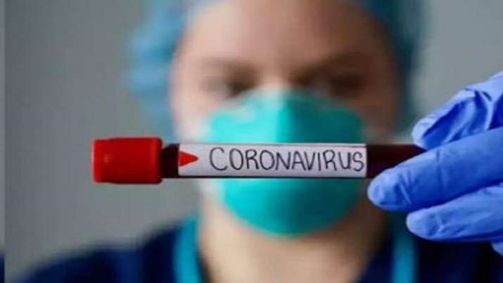 GoogleFlash1's tweet photo. Former Maharashtra CM Shivajirao Patil tests positive for coronavirus

#shivajiraopatil #coronavirus #GoogleFlash

https://t.co/4533EbeOCt https://t.co/NeFevH9FeZ