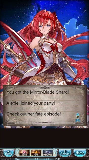 pyrelion's tweet image. LOL OKAY