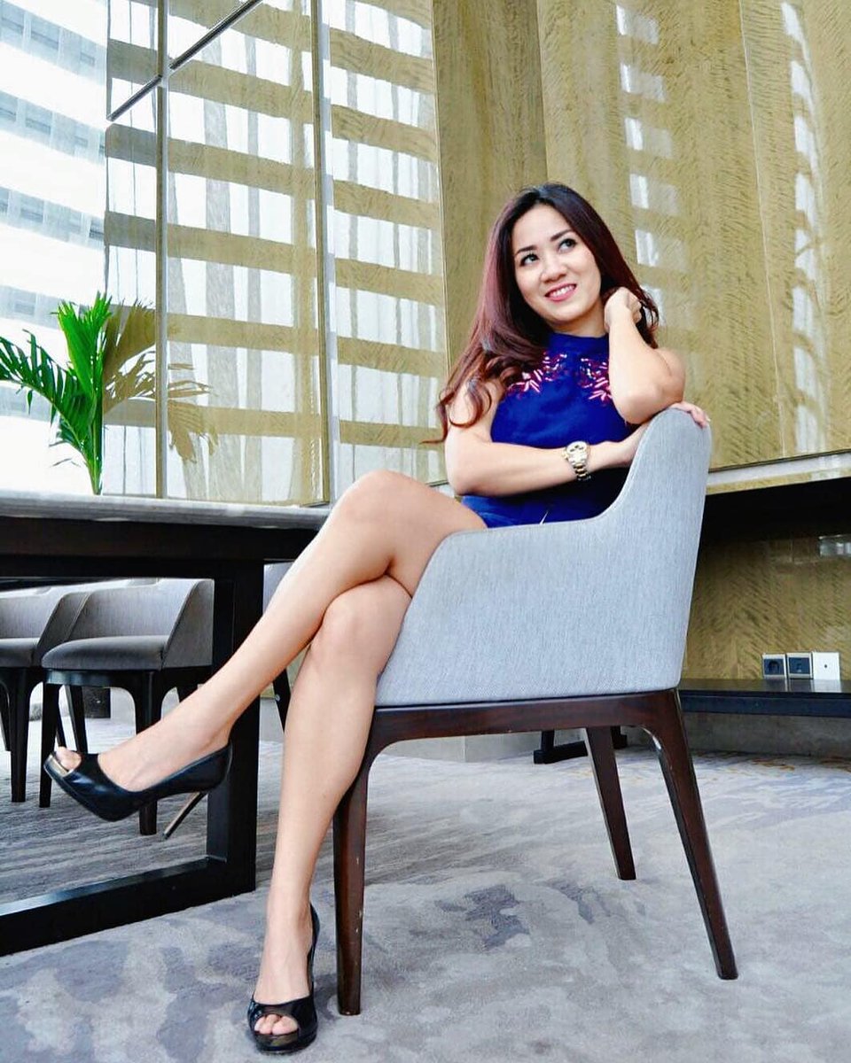 AVAILBODEPOK's tweet photo. Open ya sayang♥️
Bo/vcs ready💦
Yuk isi slot💋
Jangan lupa✉️✉️
#availdepok
#BOdepok 
#openbodepok 
#Bisyardepok 
#ladiesnight
#bodepok
#bispakhot
#RealAngel
#KulinerLendir
#includedepok
#bispakhot
#availdepok
#bodepokmargonda 
#OpenBooking 
#vcstrusted 
#morningsexy https://t.co/pDkV0s82vm