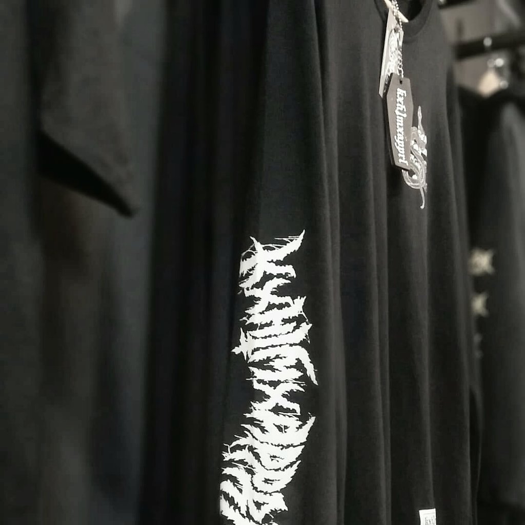 ᴋ x ʜ ʇ ᴍ x ᴀ ᴘ ᴘ ʀ ʟ tweet media