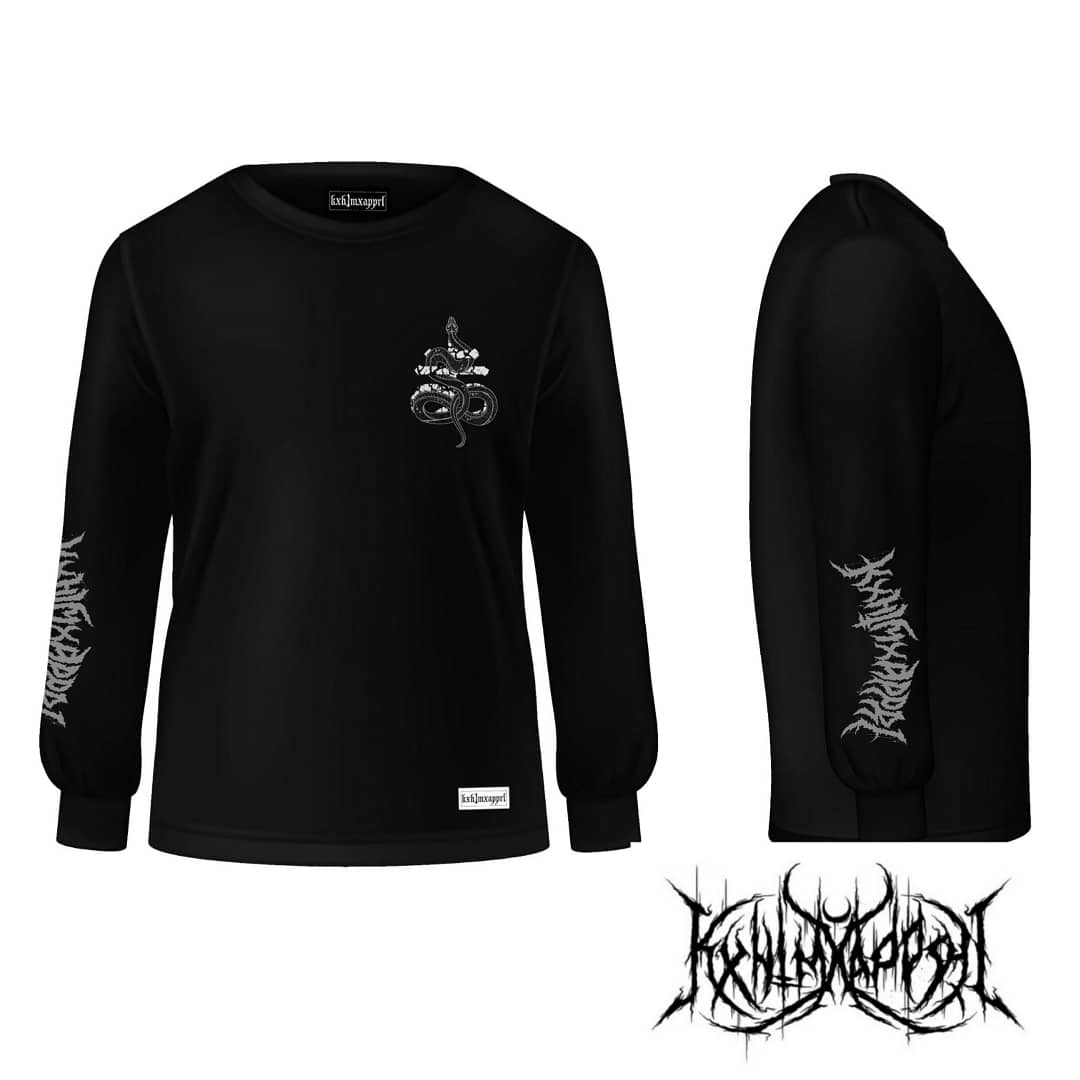 ᴋ x ʜ ʇ ᴍ x ᴀ ᴘ ᴘ ʀ ʟ tweet media