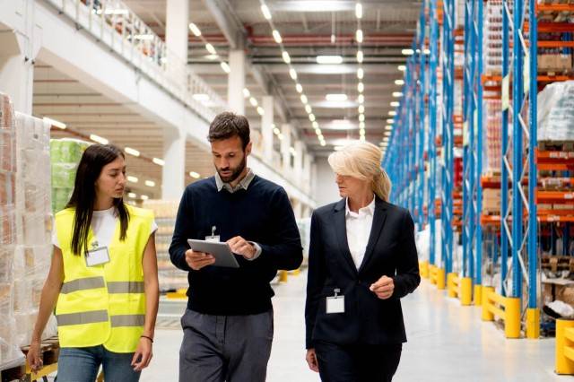 Business #Connectivity is much more than connecting to the internet. Transform your business with a networking solution designed for the digital era. #DigitalTransformation 
  oal.lu/fkRK4
