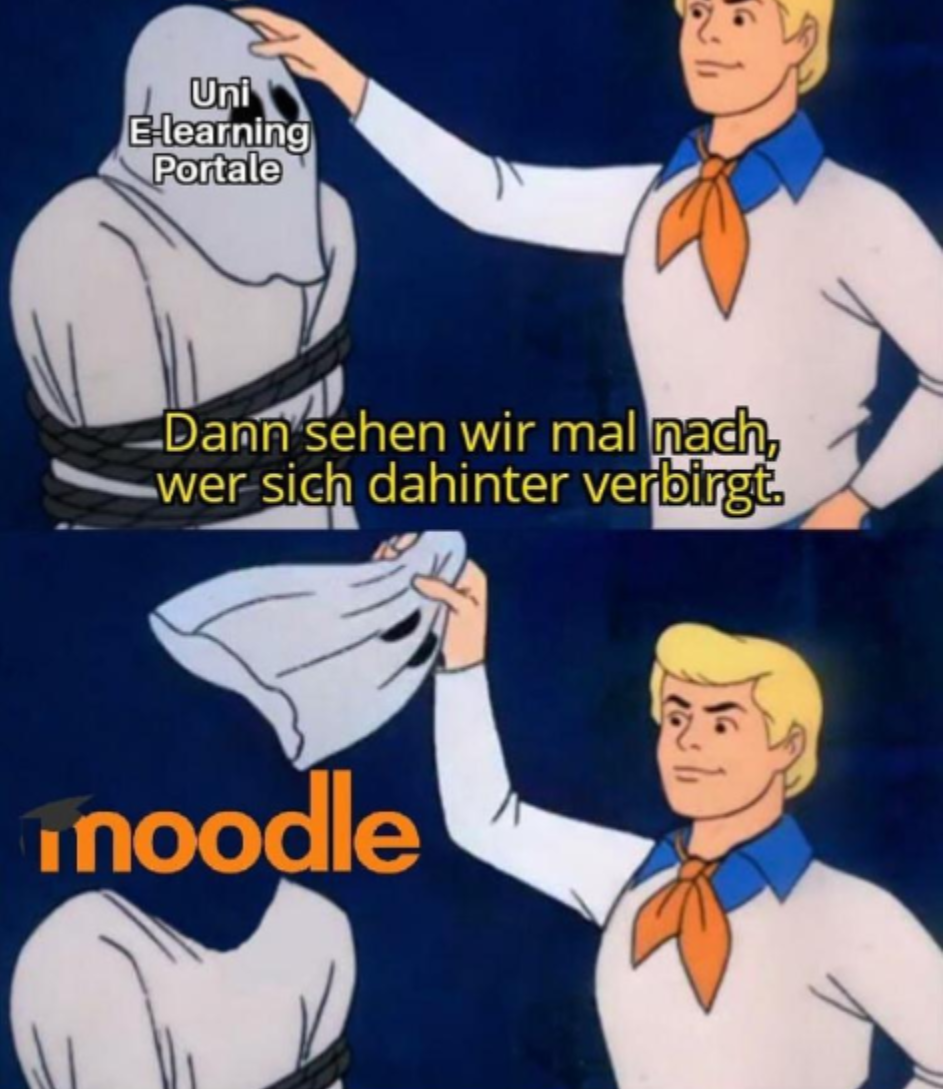 Sandy Hoffmann tweet media