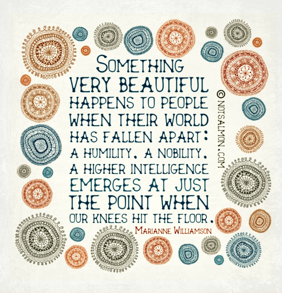 CindyNye1's tweet photo. The time is NOW. Our world HAS fallen apart. Let's dig deep, connect to our inner wisdom & to one another, & co-create the world we were always meant to have: where we are at peace within ourselves & in harmony with one another & this planet we were given to respect & preserve. https://t.co/7WGB6nwXE4