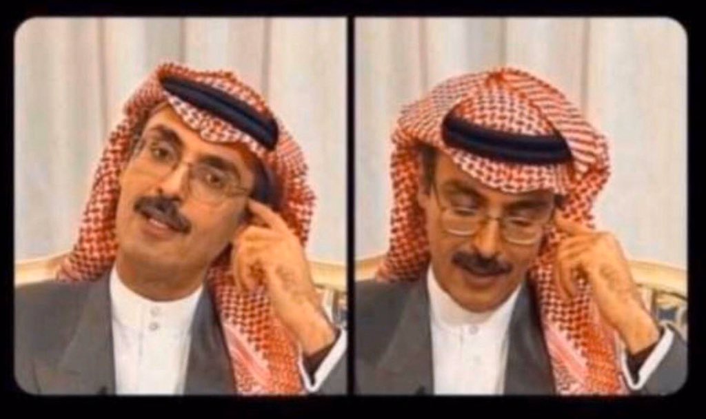 rf_7c's tweet photo. بكره اذا هللت عيييونك ُ من الشوق ؟
خلل الغييييابَ اللي بغيييته يسسركِ . https://t.co/JUFtqqgqCs