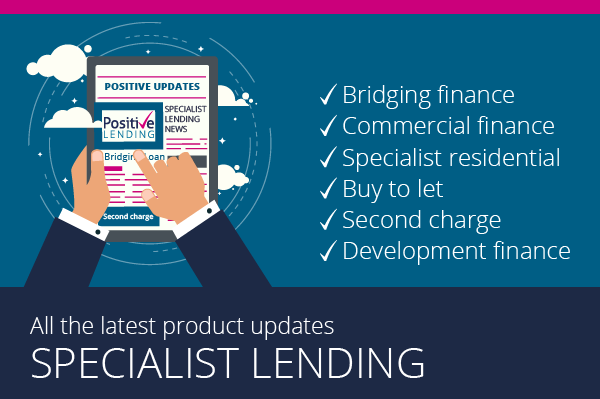 SPECIALIST LENDING INTERMEDIARY SUPPORT
Access the very best products on the market today

We are helping intermediaries find the very best specialist lending outcomes for their clients in #BridgingFinance #SecondCharge #Mortgages #BuyToLet #CommercialFinance #DevelopmentFinance