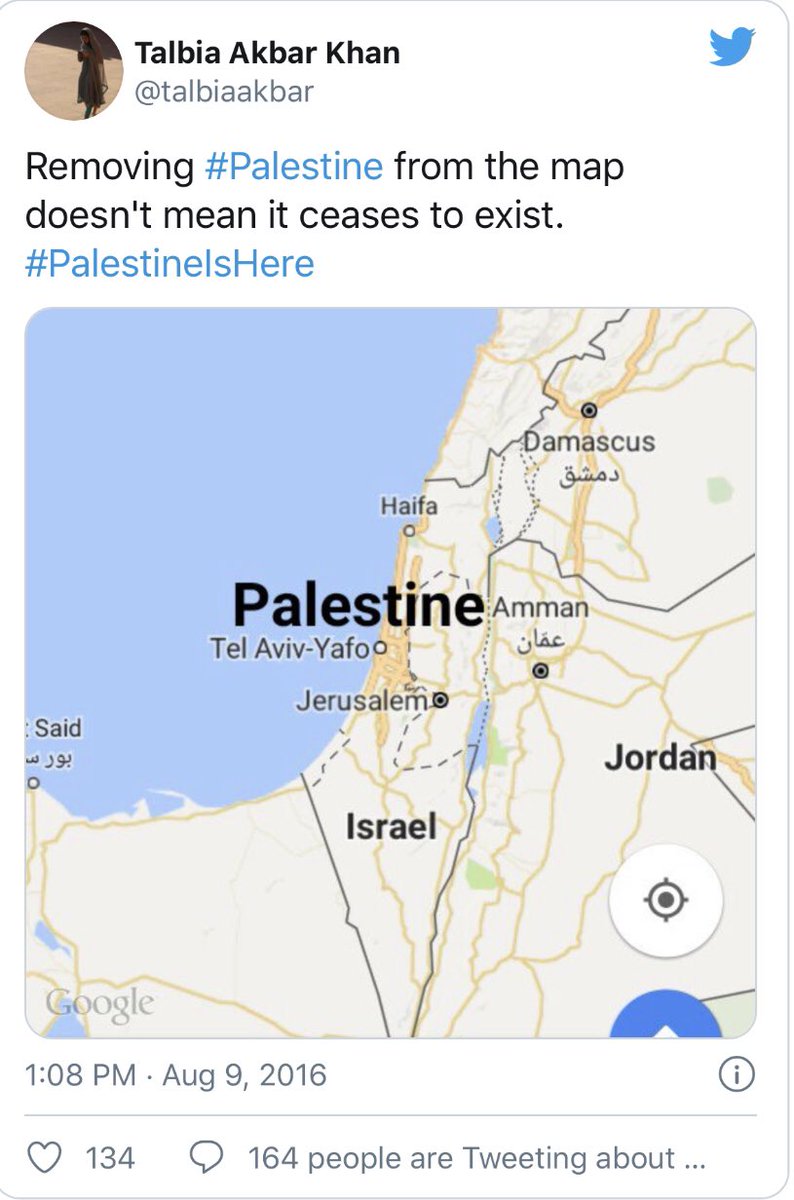 Bizzlerella tweet media