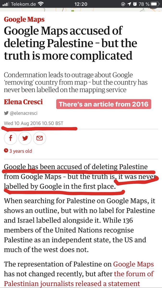 Bizzlerella tweet media