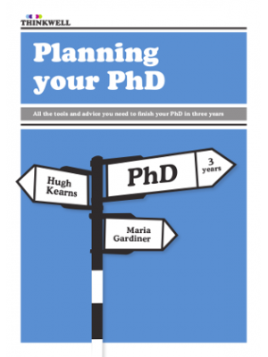 ithinkwellHugh's tweet photo. Organise your next meeting before you finish the current meeting. Otherwise lots of emails. From: https://t.co/NAloh2pu5j #PhDchat #PhDForum #postodc #ECRchat https://t.co/Wv4kzkh7IS