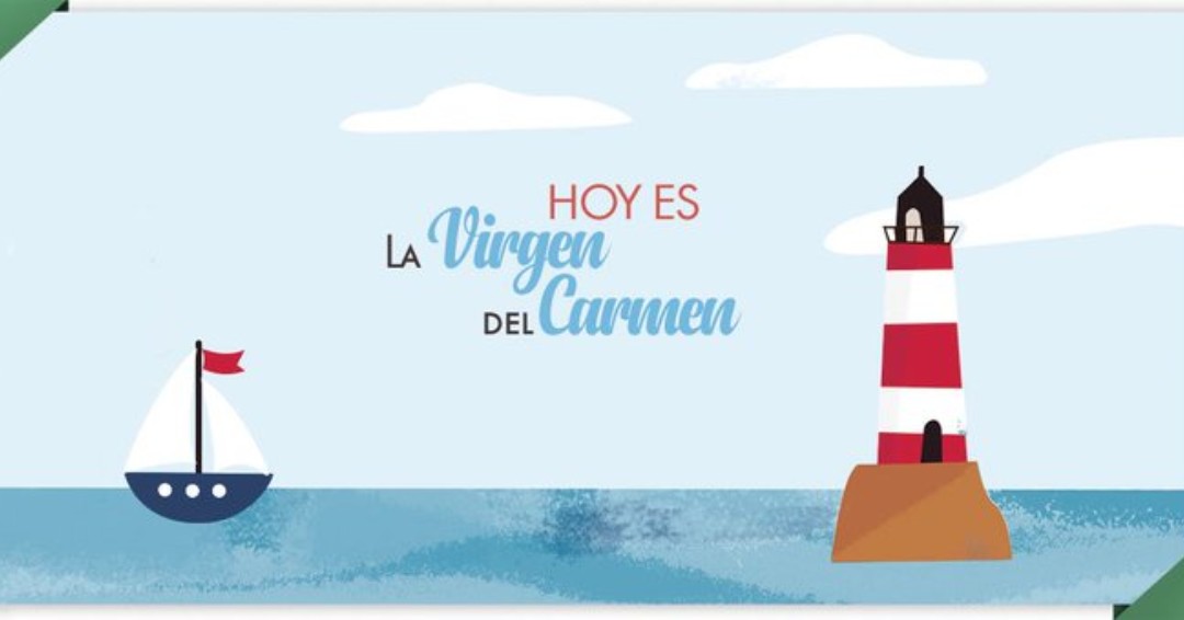 Zapat. Carmen Rojas on Twitter: \