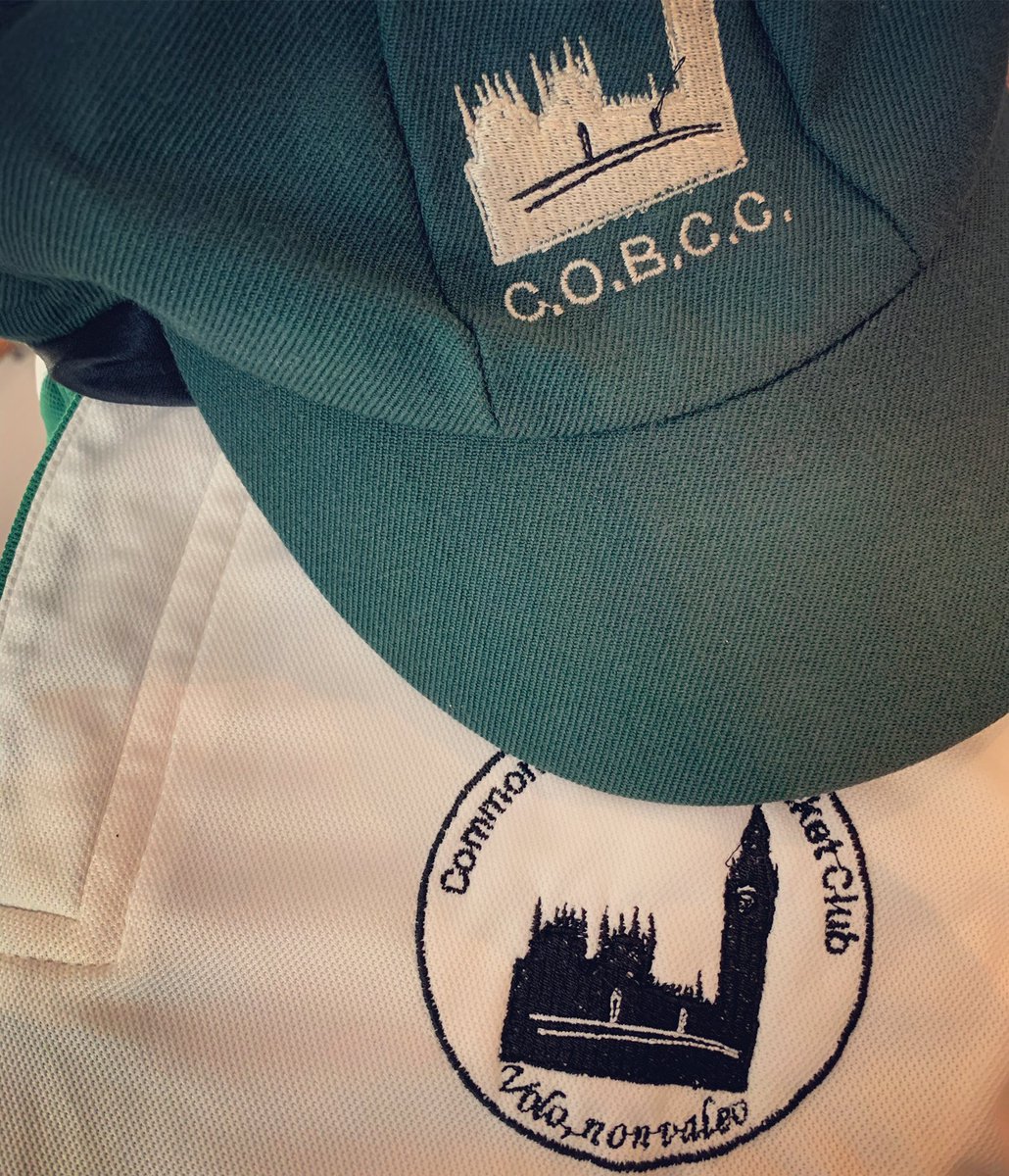 COBCC's tweet photo. It is happening again 👀 https://t.co/hm1rkoPVn8