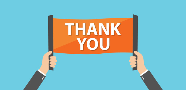 We would like to say a MASSIVE thank you to <a href="/1051gwr/">1051 GWR</a> for their incredible support and generosity during lock down. Thanks to them we supplied 799 hot meals to local families!!! Isn't that just amazing?! Thank you <a href="/1051gwr/">1051 GWR</a>!