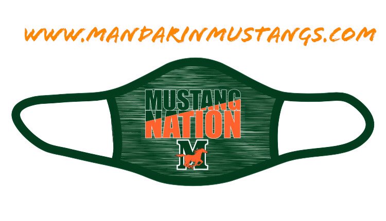 MHSsportszone's tweet photo. Mustang Nation! Get yours at https://t.co/k2850cCc5O https://t.co/yTDKeRCSPN