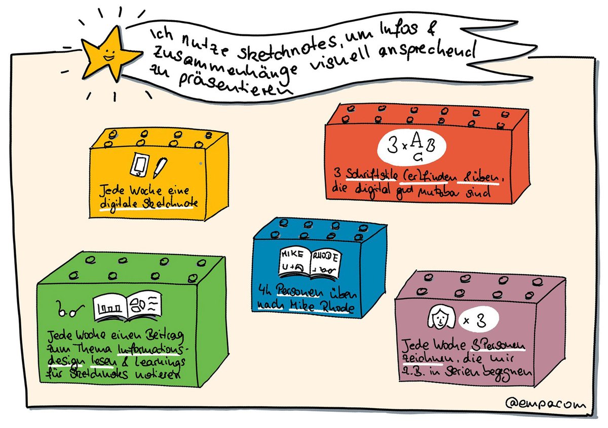 Sarah Banasiak tweet media