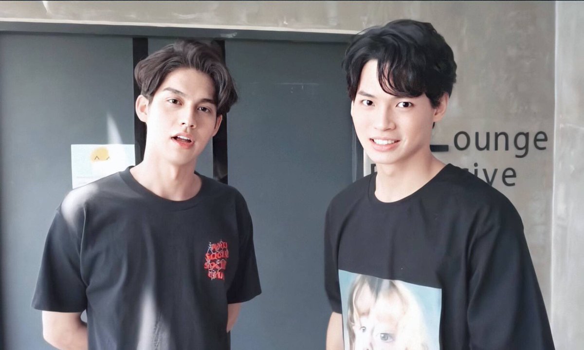 anti social social club barbara