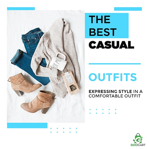 goocart1's tweet photo. What is your favorite outfit?
#Goocart #Fashion #Women #Grocery #Household #Supplies #Essential #Toys #Babyproducts #Cometics #Beauty #HomeDecor #Electronics #Accessories #Megasale https://t.co/EfLR0pdvg1