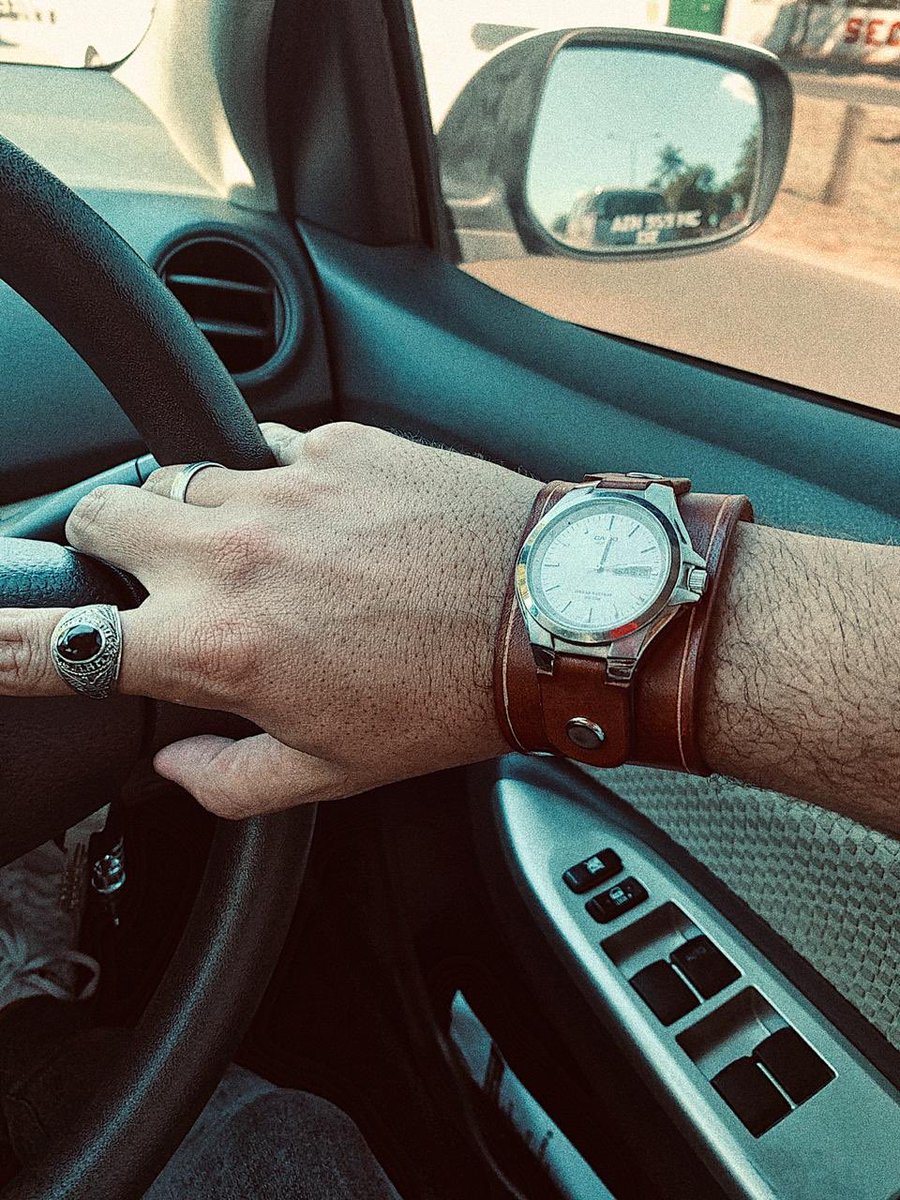 xicumba's tweet photo. #braceletesdecabedal @Dzufer https://t.co/ILReupGyQt
