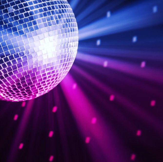 We have reorganised the Year 13 leavers ball to a reunion ball on Wednesday 16th December 2020.
Tickets have gone on sale today at £20 and students need to purchase them via wisepay.