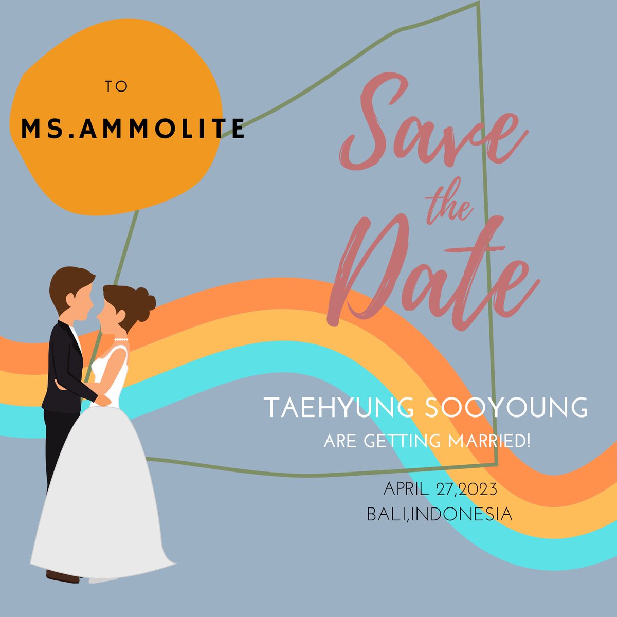 ammolitecamp's tweet photo. [acm]  KITA DIUNDANG GUYS!!!!! https://t.co/pH3itymHO7