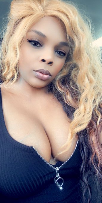 RT and follow for a #tittie pic in your DM #boobs #titties #hotgirl #FinDom #RT #curves #ebonyqueen https://t<a href="/tag/tittie"class="tags">#tittie</a><a href="/tag/boobs"class="tags">#boobs</a><a href="/tag/curves"class="tags"><span>#curves</span></a><a href="/tag/titties"class="tags"><span>#titties</span></a><a href="/tag/rt"class="tags"><span>#rt</span></a><a href="/tag/findom"class="tags"><span>#findom</span></a><a href="/tag/hotgirl"class="tags"><span>#hotgirl</span></a><a href="/tag/ebonyq"class="tags"><span>#ebonyq</span></a>